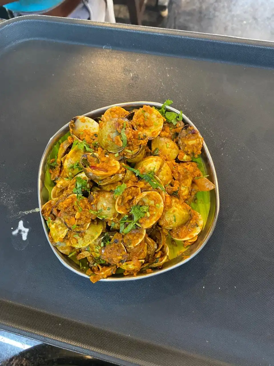 Marwai Sukka